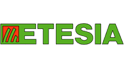 ETESIA