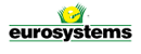 Eurosystems