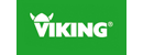 VIKING